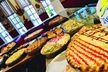 $10 For $20 Worth Of Pizza, Subs & More - Second Medium
