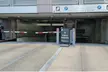 Parking at 901 New York Ave. Garage - Second Medium