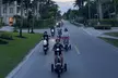 Electric Trike & Moped Tour of Downtown Naples - Fun For Everyone - Image 3