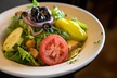 5% Cash Back at Dominic's Italian Restaurant - Second Medium