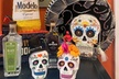 5% Cash Back at Tortilleria Garcia - Second Medium