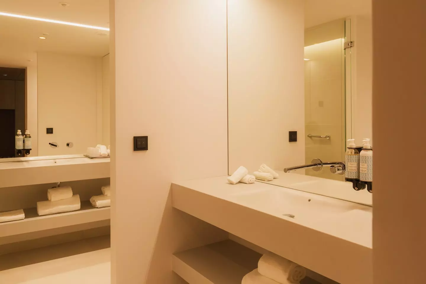 ✈ PORTUGAL | Lissabon - Lumen Lisboa 4*, 2 Nächte - Angebotenes Upg...