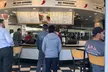 8% Cash Back at Baja Fresh - Culver City - Second Medium