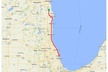 Unforgettable Small Group Biking Tours from Chicago to Milwaukee - Second Medium