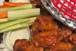 5% Cash Back at Jesse's Xtreme Sports Bar & Liquor Store - Second Medium