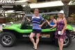 Unique Buggy Rental on the Big Island, Hawaii - Second Medium