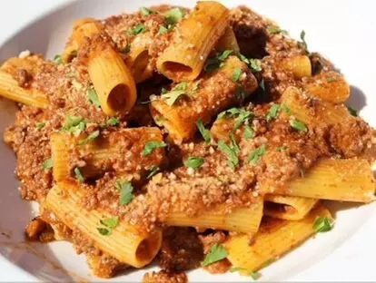 $10 For $20 Worth Of Italian Cuisine