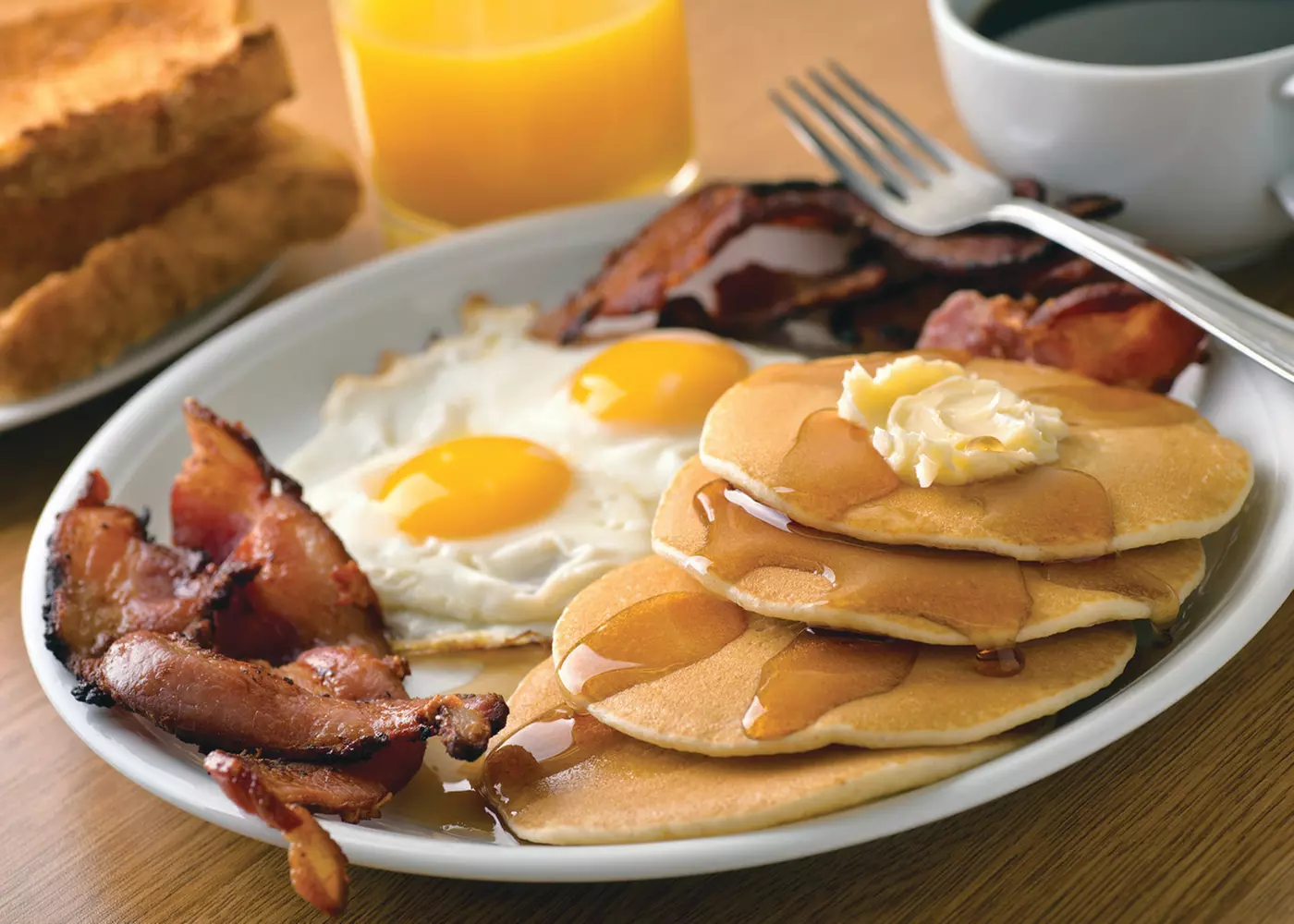 $15 For $30 Worth Of Casual Dining - Second Medium