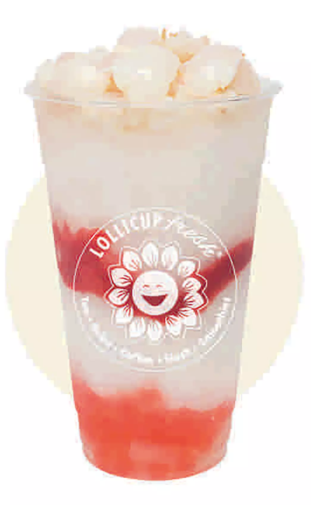 $10 For $20 Worth Of Casual Dining - Second Medium