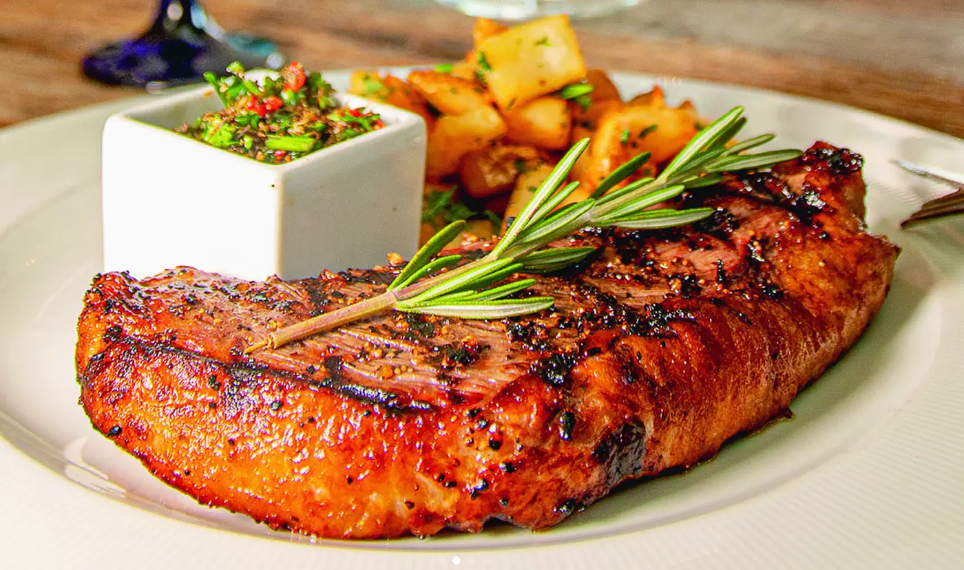 $15 For $30 Worth Of Italian Dining - Primary Image
