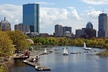 Full Day Boston City Tour with pick up and drop off service - Second Medium