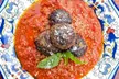 5% Cash Back at Positano - Second Medium