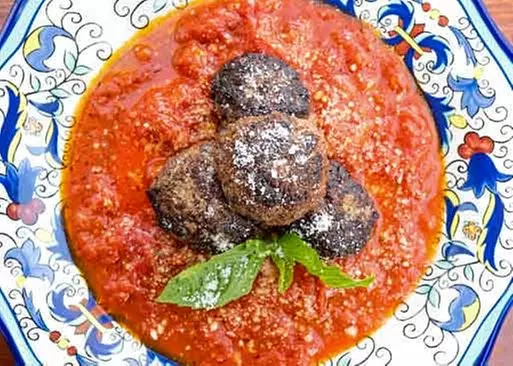 5% Cash Back at Positano