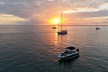 Top Rated: Best Private Boat Charter in Miami with guided captain - Second Medium
