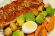 $20 For $40 Worth Of Dining - Second Medium