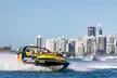 Gold Coast JetBlast Jet Boat Ride – 40-Minute Thrill Experience - Image 3