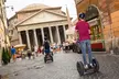 Tour storico di Roma in Segway - Image 5
