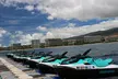 Maui Jet Ski Rental - Second Medium