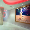 Image 9: ✈ FLORIDE | Miami - Cardozo Hotel 4*, 3 nuit - City break