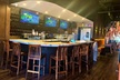 5% Cash Back at Southern Fire Kitchen - Brookhave - Second Medium