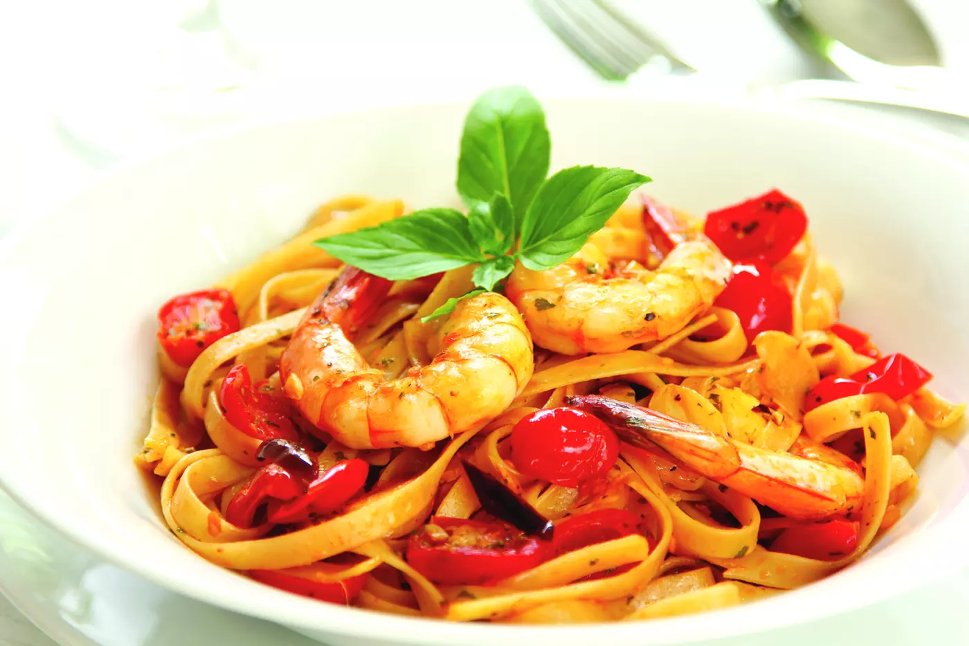 $15 For $30 Worth Of Italian Cuisine - Second Medium