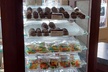 Galveston Sweets and Treats Tour - Second Medium