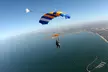 Melbourne: Tandem Skydive Experience over St. Kilda Beach - Image 6