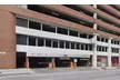 Parking at 210 W. Baltimore St. Garage - Second Medium