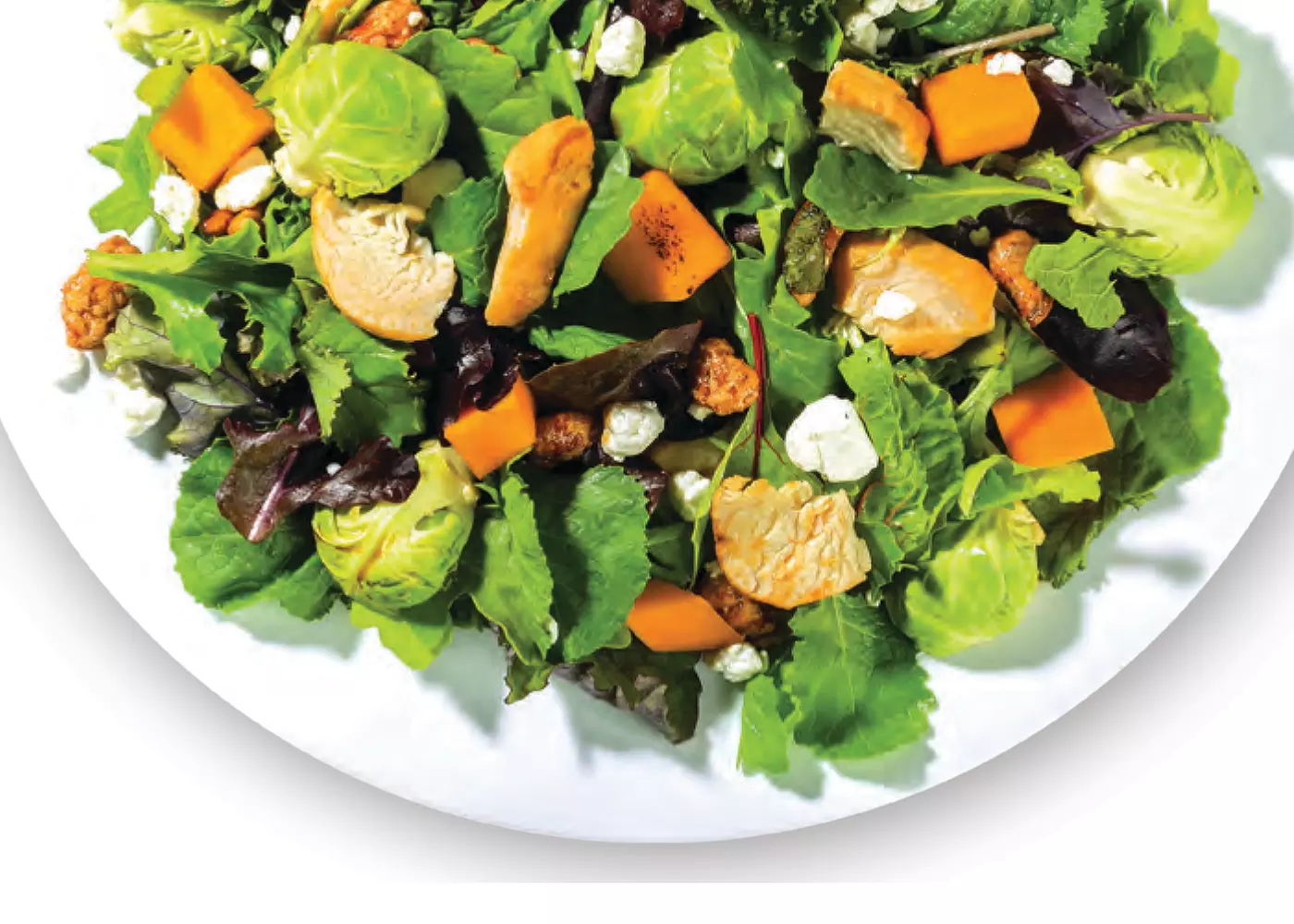 $10 For $20 Worth Of Casual Dining - Primary Image