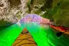 Las Vegas Kayaking Emerald Cave Trip, Half Day 40 min. from Strip