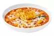 $15 For $30 Worth Of Casual Dining - Second Medium