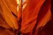 Antelope Valley Canyon Tours - Second Medium