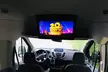 Private Car Service from Aspen or Snowmass to Denver Int'l Airport (DEN) - Second Medium