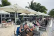 Guided All Inclusive Beach Day Excursion in Bahamas - Second Medium