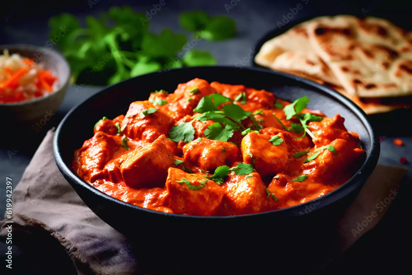 $15 for $30 Worth of Indian Dining - Primary Image