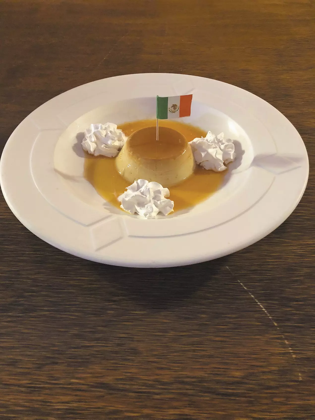 $15 For $30 Worth Of Mexican Cuisine - Primary Image