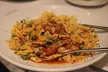 Federal Hill Dinner Stroll A Guided Italian Culinary Experience - Second Medium