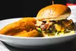 $15 For $30 Worth Of Casual Dining - Second Medium