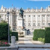 Image 3: Entrada sin colas al Palacio Real de Madrid