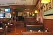 5% Cash Back at Ricardo's Grill & Pub - Second Medium