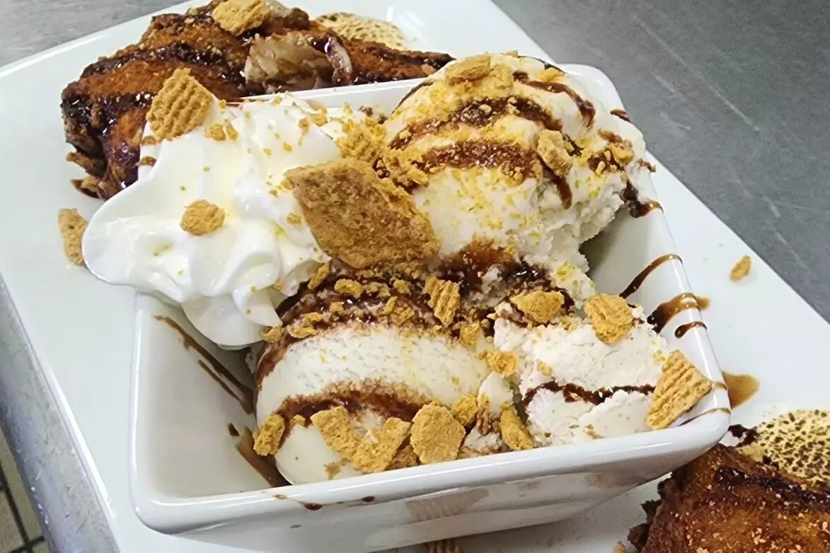 $15 For $30 Worth Of Casual Dining