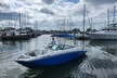 Allens Aquatic Adventures - Second Medium
