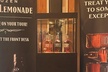 Jack Daniels Private Distillery and Dine Tour from Nashville - Second Medium