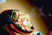 $15 For $30 Worth Of Casual Mexican Dining - Second Medium