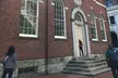 Philadelphia's Black History: A Self-Guided Audio Tour - Second Medium