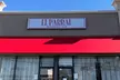 5% Cash Back at El Parral Restaurant - Second Medium