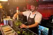 Miami Culture & City Tour – Little Havana with Free Mojito - Second Medium