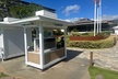 2.5 Hour Xpress Snorkel from Ka'anapali Beach - Second Medium