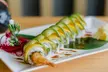 $15 For $30 Worth Of Casual Dining - Second Medium