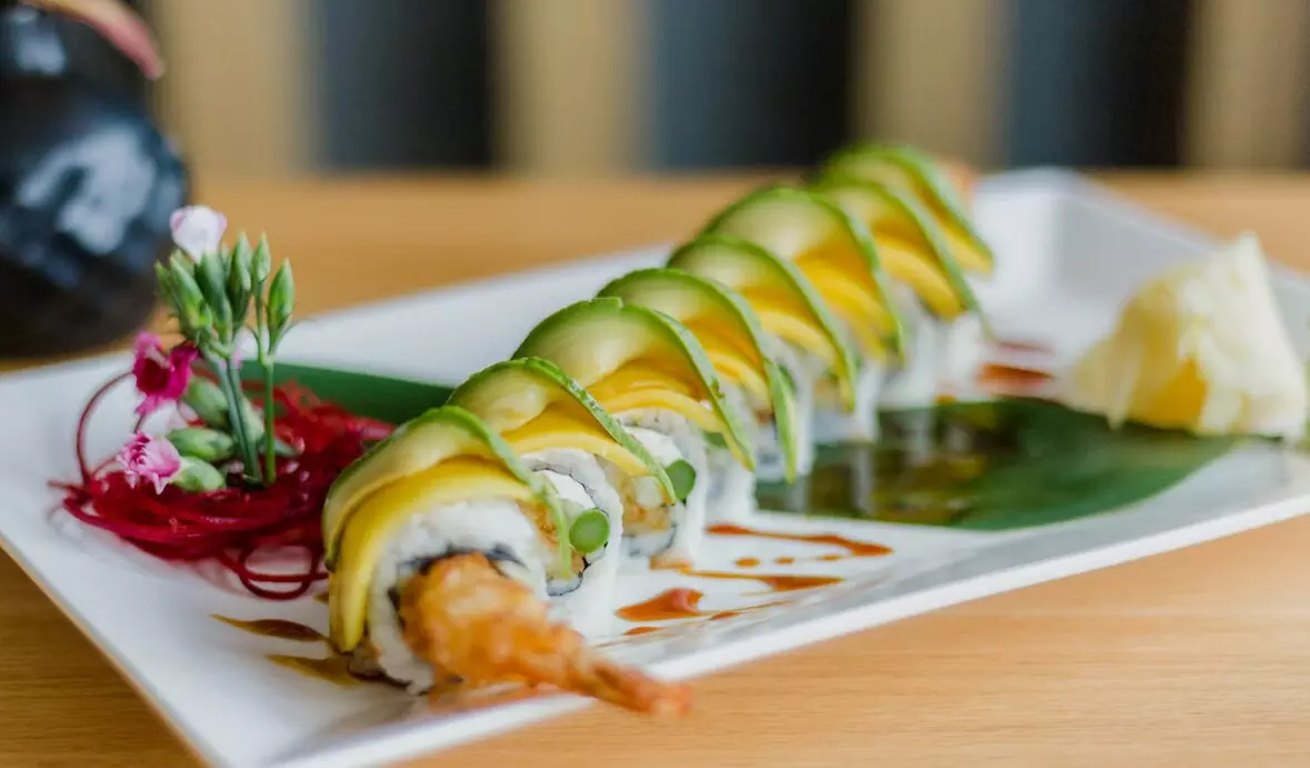$15 For $30 Worth Of Casual Dining